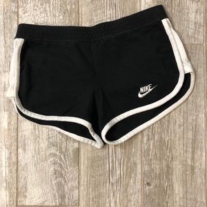 Nike Workout shorts